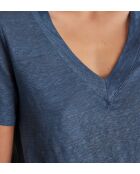 Maglietta Andrew Petrol