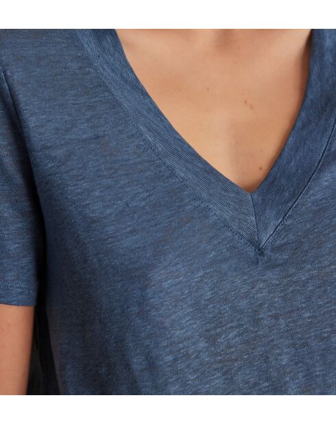 Maglietta Andrew Petrol