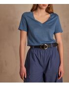 Maglietta Andrew Petrol