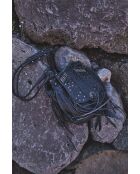 Sac Louise noir