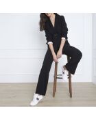 Sneakers Yonna B marine