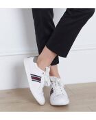 Sneakers Yonna B marine