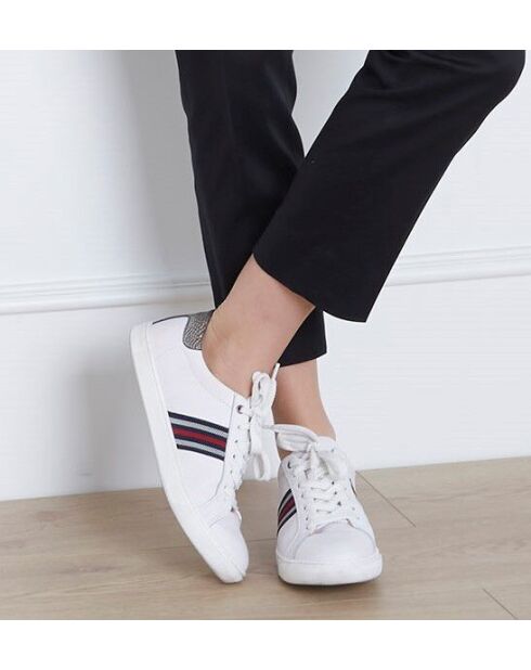 Sneakers Yonna B marine