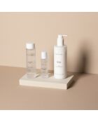 Set trio Renewal - 3 pezzi