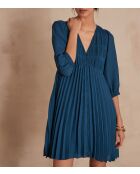 Cyriella R petroljurk