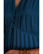 Cyriella R petroljurk