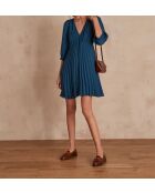 Cyriella R petroljurk