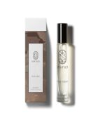 Eau de parfum Oud Gaiac - 10 mL