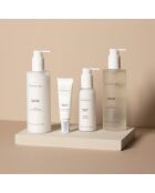 Set réparation intense & volume - 4 pièces