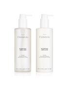 Clean & restore duoset - 2 stuks