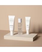 Total glow routine set - 3 stuks
