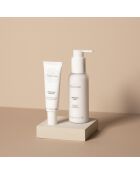 Repair & strength duoset - 2 stuks