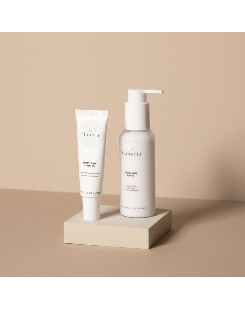 Repair & strength duoset - 2 stuks