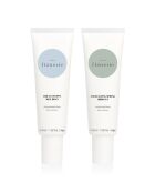 Set duo masque bien-être - 2 pièces