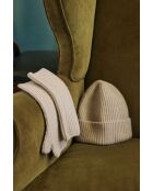Cappello naturale Dante