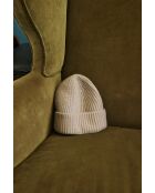 Cappello naturale Dante