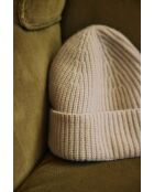 Cappello naturale Dante