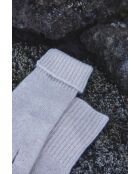 Gants Jill naturels