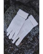 Gants Jill naturels