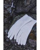Gants Jill naturels