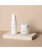 Set Revitalize & densify - 2 pezzi