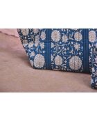 Sac cabas Jamini encre