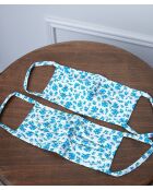 Imp Liberty zeemasker