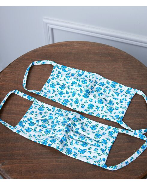 Imp Liberty zeemasker