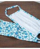 Imp Liberty zeemasker