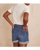 Damien creme t-shirt