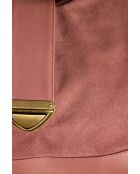 Sac Gaston Xl primerose