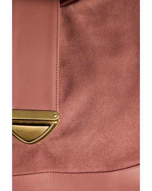 Sac Gaston Xl primerose