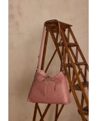 Sac Gaston Xl primerose