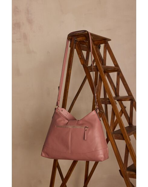 Sac Gaston Xl primerose