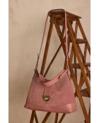 Sac Gaston Xl primerose