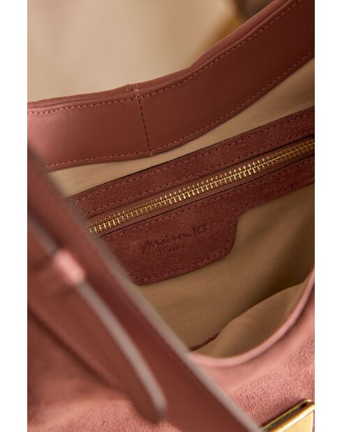 Sac Gaston Xl primerose