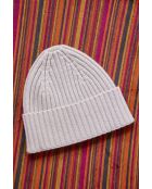 Cappello Victoire naturale