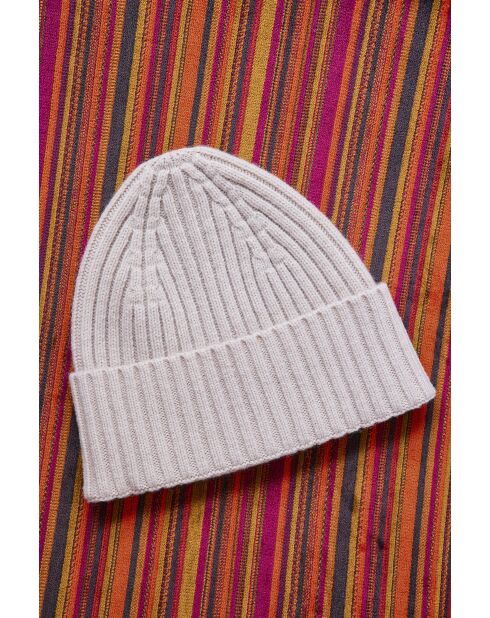 Cappello Victoire naturale