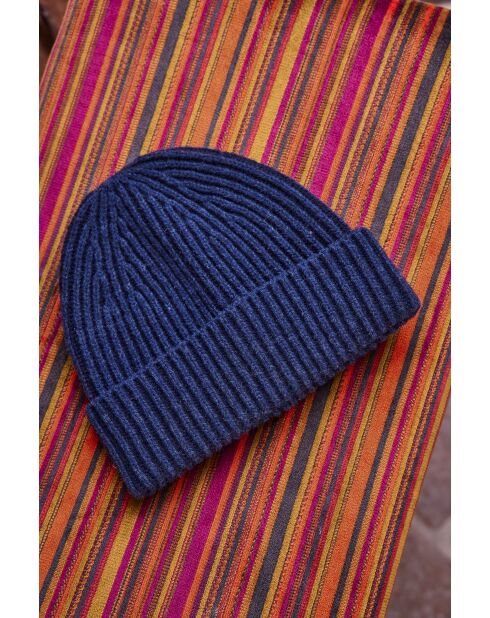 Bonnet Victor delave clair