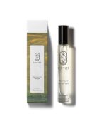 Eau de Parfum Memory of Time, 10 ml