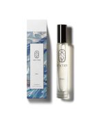 Eau de parfum Rán - 10 mL