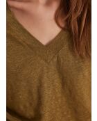 Maglietta Andrew Leaf