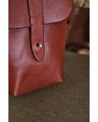 Sac Gabriel mini camel