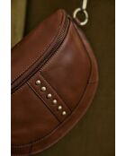 Sac Ghost banane chocolat