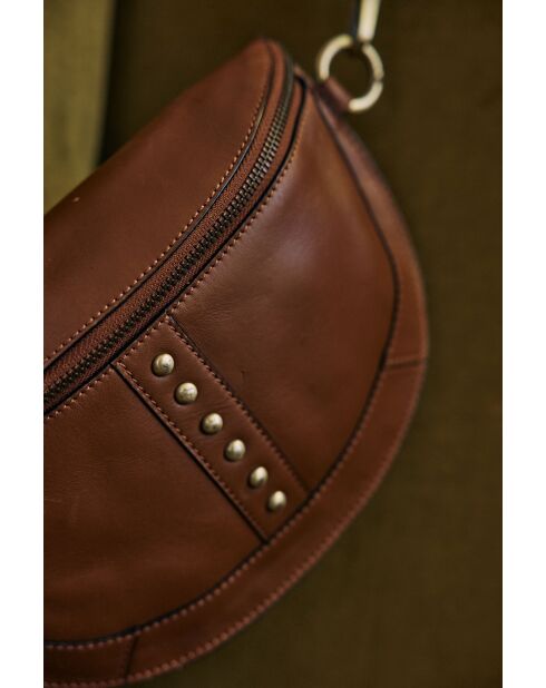 Sac Ghost banane chocolat