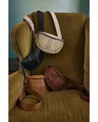 Sac Ghost banane chocolat