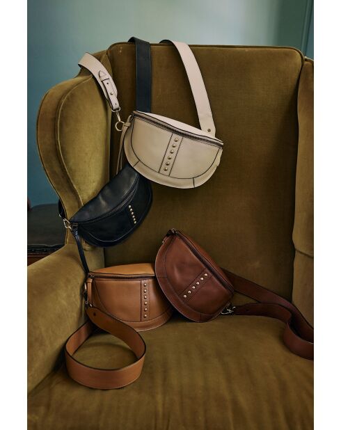 Sac Ghost banane chocolat