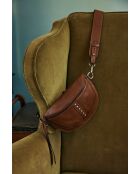 Sac Ghost banane chocolat