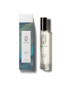 Eau de parfum Cerulean Bloom - 10 mL