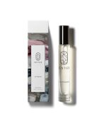 Eau de Parfum Le Marais - 10 ml